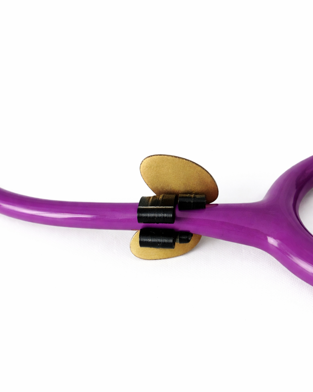 Lumo & Luma the Lungs